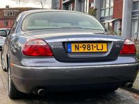 tweedehands Jaguar S-Type 3.0 V6 Executive