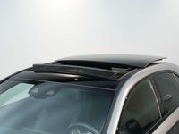 Occasion Mercedes A250 AMG 218 PK (160 kW) 2020 Grijs Hatchback