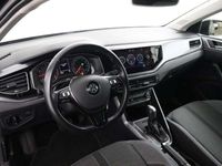 tweedehands VW Polo 1.0 TSI Comfortline | Automaat | Cruise Control |