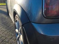 Occasion Mini Cooper S 163 PK (119 kW) 2003 Hatchback