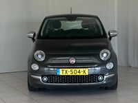 Afbeelding 3