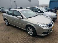 tweedehands Opel Vectra Vectra 1.9 CDTi Comfort1.9 CDTi Comfort