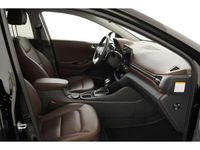 tweedehands Hyundai Ioniq 1.6 GDi PHEV Premium