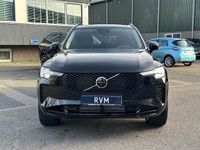 Nieuw Volvo XC90 Plus 455 PK (334 kW) 2025 Zwart SUV