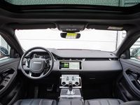 tweedehands Land Rover Range Rover evoque 2.0 D150 AWD S Panoramadak Lane Assist DAB+ Leer S