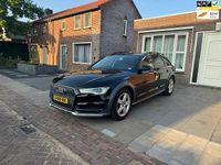Afbeelding 1
