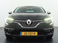 tweedehands Renault Mégane GT Line 1.2 TCe ORG. NL. NAP KM. | RIJKLAARPRIJS I