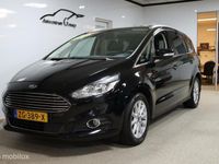 tweedehands Ford S-MAX 1.5 Titanium 7persoons
