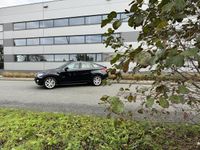 tweedehands BMW X6 xDrive50i High Executive Individual | EU Price 319