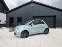 Afbeelding 2