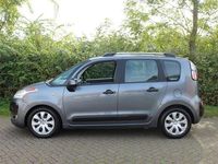 tweedehands Citroën C3 Picasso 1.4 VTi Aura *Navi *Cruise