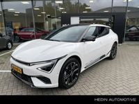 Afbeelding 1