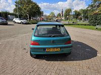 Afbeelding 3