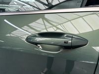 Occasion Kia Sportage GT-Line 230 PK (169 kW) 2022 Exg SUV