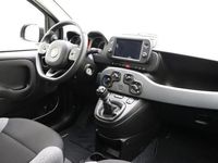 tweedehands Fiat Panda 1.0 Hybrid City Life