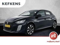 Afbeelding 1