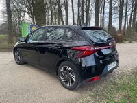 tweedehands Hyundai i20 1.0 TGDI Klass 100