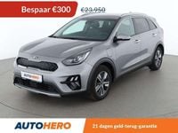 Afbeelding 1