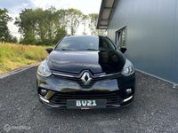 tweedehands Renault Clio IV Estate 0.9 TCe Limited