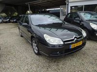 Afbeelding 3
