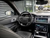 tweedehands Land Rover Range Rover Velar 5.0 V8 SVAutobiography Dynamic Edition