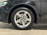 tweedehands Audi A3 Sportback 30 TDI Design Pro Line Plus 2019 AUTOMAA