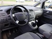 tweedehands Ford C-MAX 1.6-16V Trend