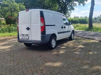 Afbeelding 3
