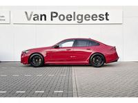 Occasion BMW M5 727 PK (534 kW) 2025 Bmw individual imolarot ii Sedan