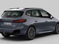 Occasion BMW 218 Active Tourer M Sport 136 PK (100 kW) 2022 Grijs MPV