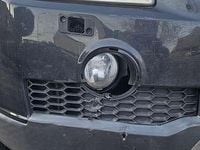 Occasion Chevrolet Captiva LS 136 PK (100 kW) 2009 SUV