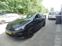 Afbeelding 3