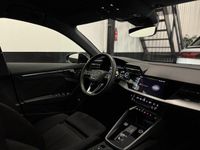 Occasion Audi A3 Sportback e-tron Advanced 204 PK (150 kW) 2022 Grijs Hatchback