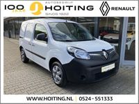Afbeelding 1