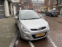 Afbeelding 3