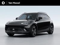 Nieuw Smart #1 Edition #1 200 kW (272 PK) 2025 SUV
