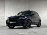Occasion BMW X5 M Competition Edition 2020 SUV