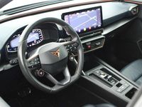 Occasion Cupra Formentor VZ 245 PK (180 kW) 2022 Blauw SUV