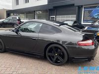 tweedehands Porsche 911 Carrera 3.4