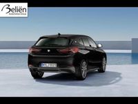 tweedehands BMW X2 sDrive18i