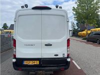 Afbeelding 3