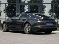 tweedehands Porsche Panamera Turbo S 4.0 E-Hybrid | Nw. prijs 239.397- euro |