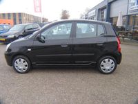 tweedehands Kia Picanto 1.0 LXE X-tra|5 Deurs|NL Auto..