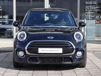 tweedehands Mini John Cooper Works Cooper HatchbackChili / Sportstoelen / LED / Comfort