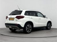 Afbeelding 2