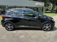 tweedehands Opel Ampera Business executive 60 kWh | vol leder | 360 camera