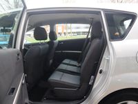 tweedehands Toyota Verso 1.6 VVT-i Terra / ZGOH