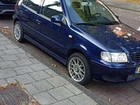 Afbeelding 3