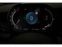 Occasion Mini Cooper Cabriolet 136 PK (100 kW) 2021 Chili red Cabriolet