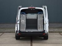 Occasion Ford Transit Connect Trend 75 PK (55 kW) 2020 Wit MPV